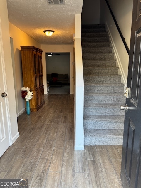 Photo - 3785 Travis Trce