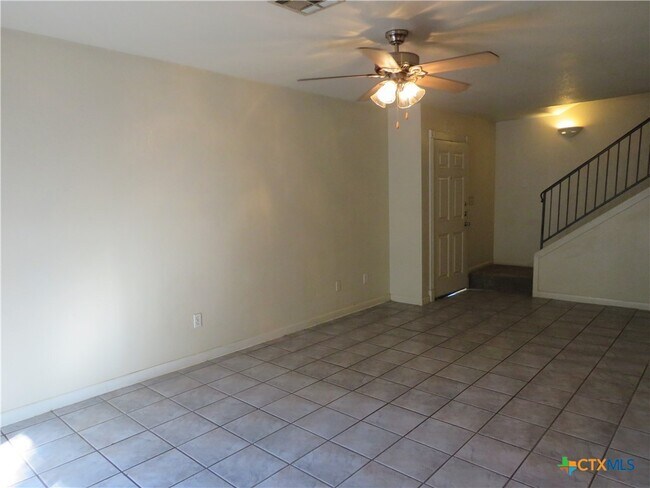 Photo - 8221 Sam Rayburn Dr Unit 103