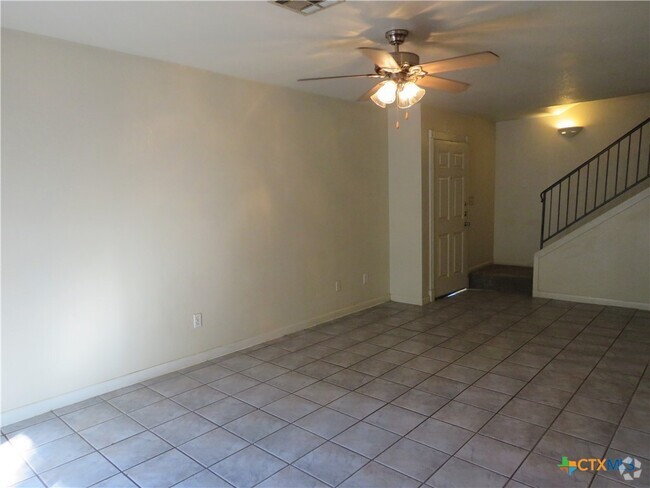 Building Photo - 8221 Sam Rayburn Dr Unit 103 Rental