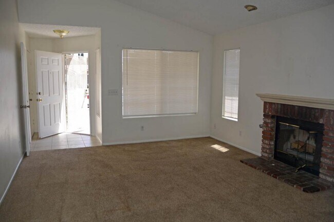 Photo - 13550 Copperstone Dr