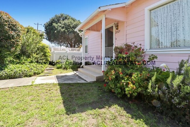 Spacious, quiet, one story Castro Valley Home - Spacious, quiet, one story Castro Valley Home