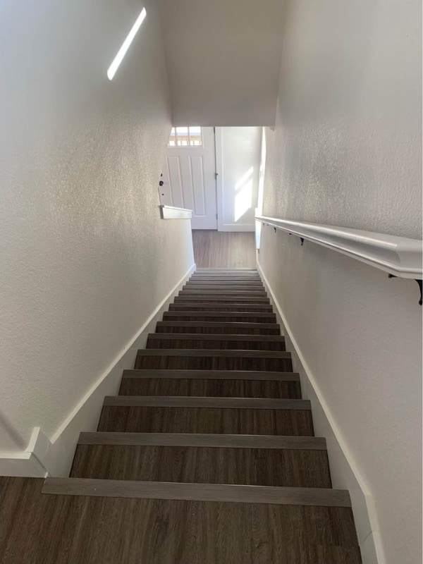 Photo - 1638 Price Ave