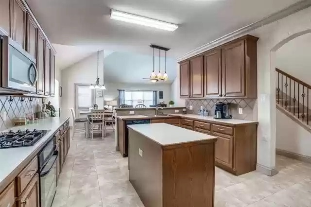 Photo - 4401 Cannock Dr