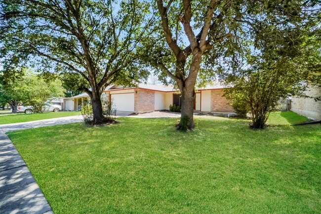 Photo - 7534 Rustic Trail Casa