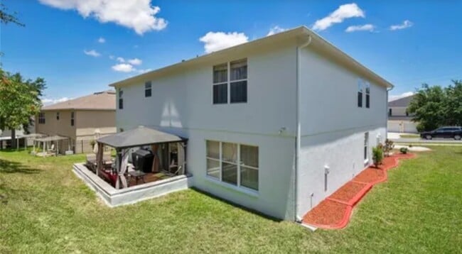 Photo - 654 Skyridge Rd