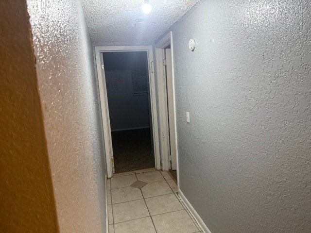 Photo - 9504 Waynesboro Ave