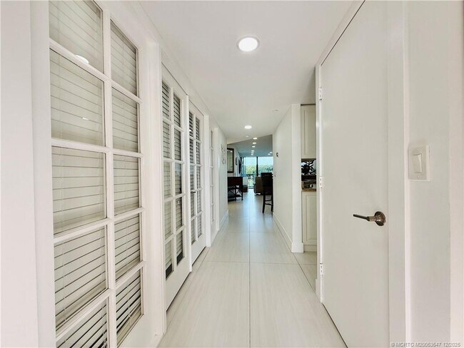 Photo - 8800 S Ocean Dr Unidad 102