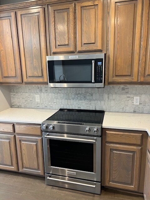 Photo - 4032 Granite Dr