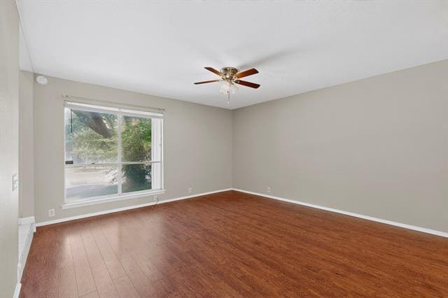 Photo - 11940 Leisure Dr