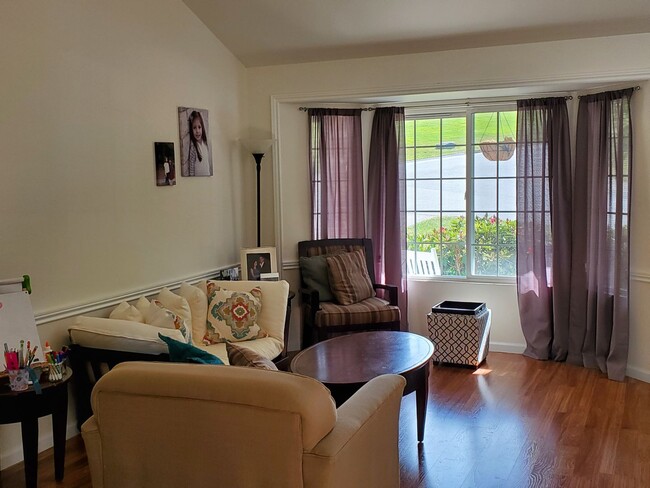 Photo - 4 bedroom Home In Blueberry Meadows