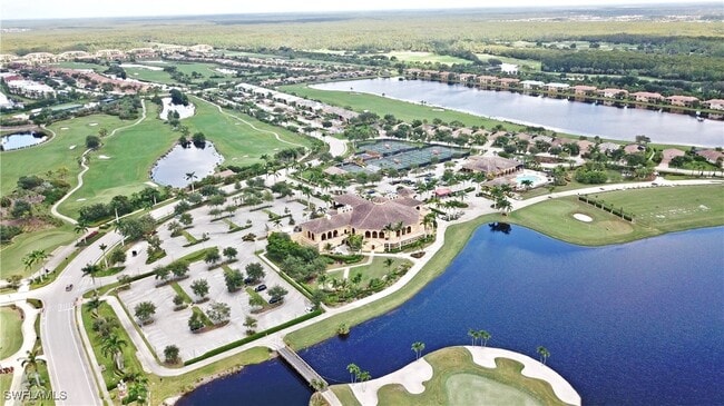 Photo - 10572 Smoke House Bay Dr Unidad 101