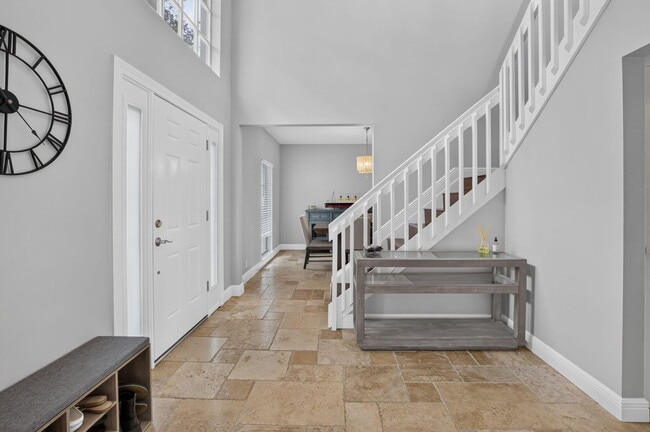 Photo - 3870 Sabal Lakes Rd