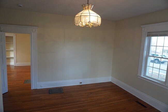Photo - 28 Court St Unit 12
