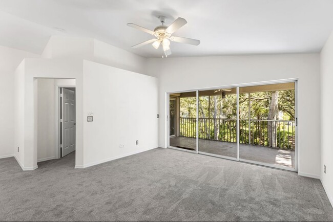 Photo - 3730 Fieldstone Blvd Condo Unit 808
