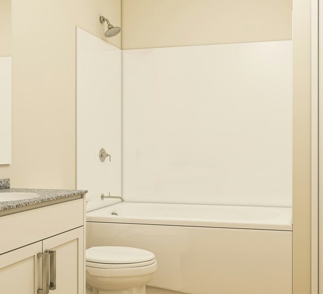 Photo - 15 Anglers Rd Unit 107B