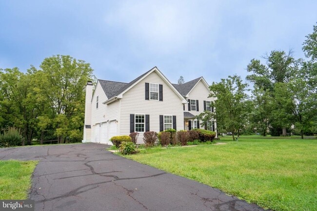 2007 Legat Ln