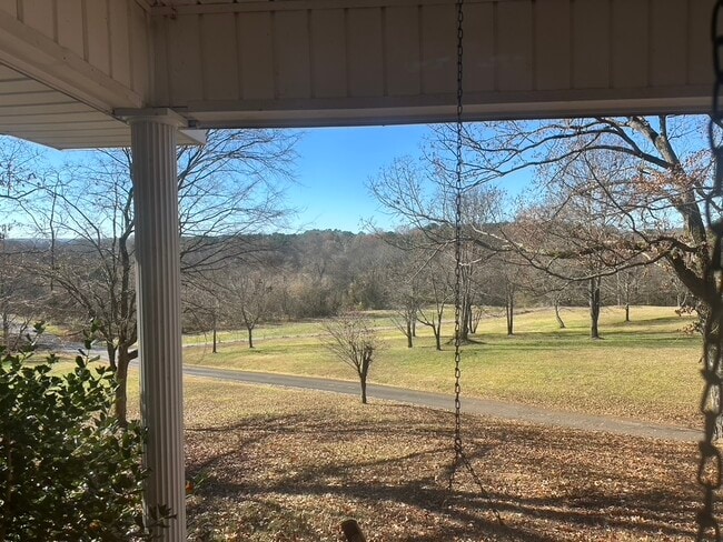 Photo - 5120 Candies Creek Ridge Rd