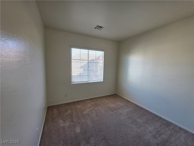 Photo - 3711 Lodina Ct