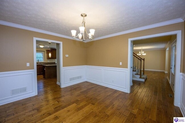 Photo - 114 W Mandarin Ct