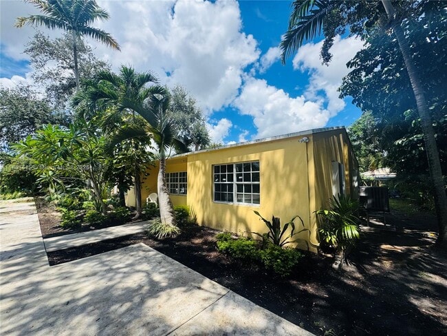 Photo - 1767 NW 93rd St