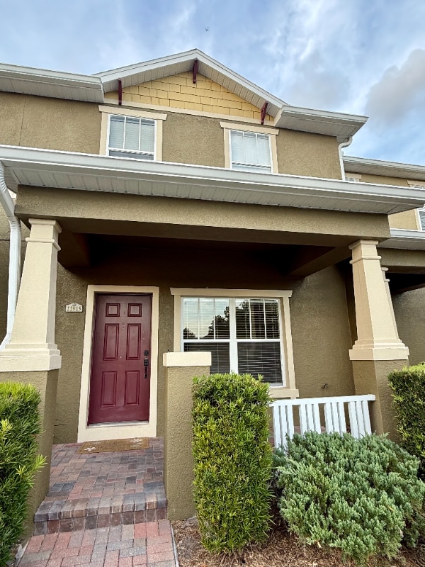 Photo - 11915 Citruswood Dr