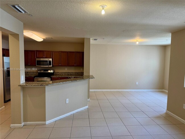 Photo - 11601 NW 89th St Condominio Unidad 207