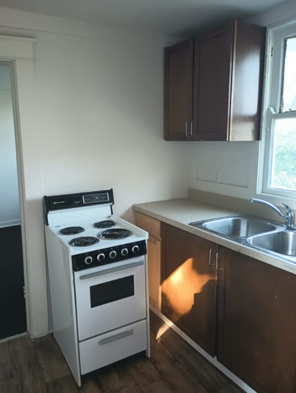 Photo - 1319 W Kilgore Ave