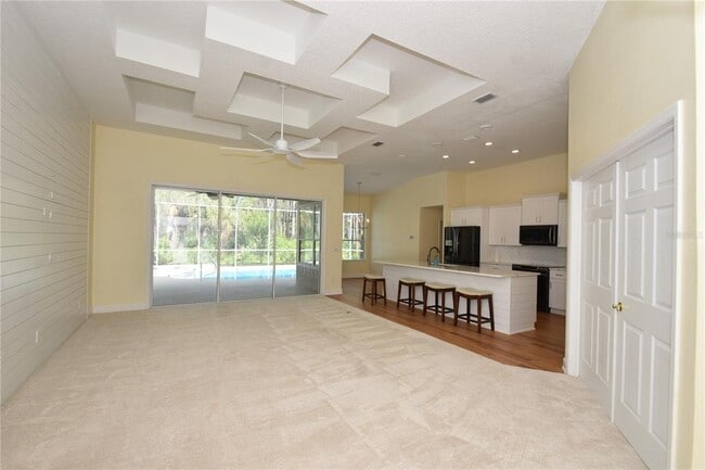 Photo - 1216 Hampstead Ln