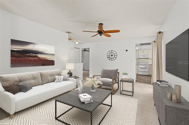 Photo - 1163 Orange Tree Cir W