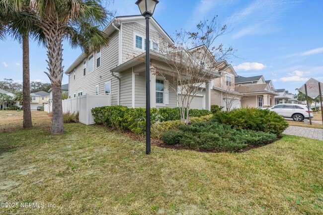 Photo - 4088 Coastal Ave