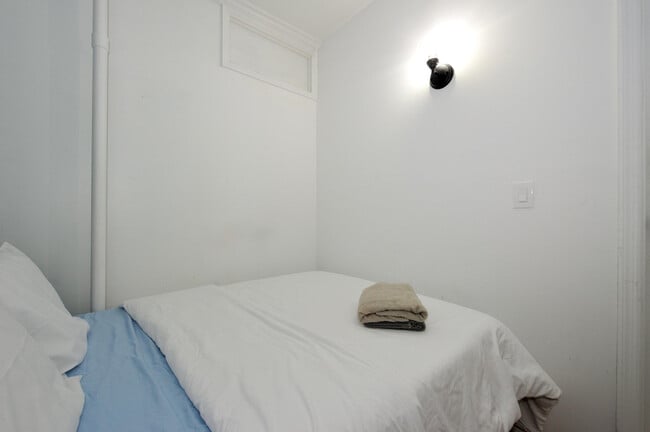 Photo - 520 8th Ave Unit FL2-ID1039010P