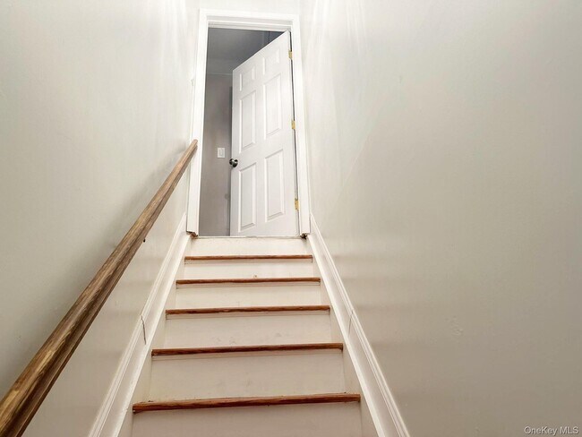 Photo - 15 Mida Ct Unit 2A