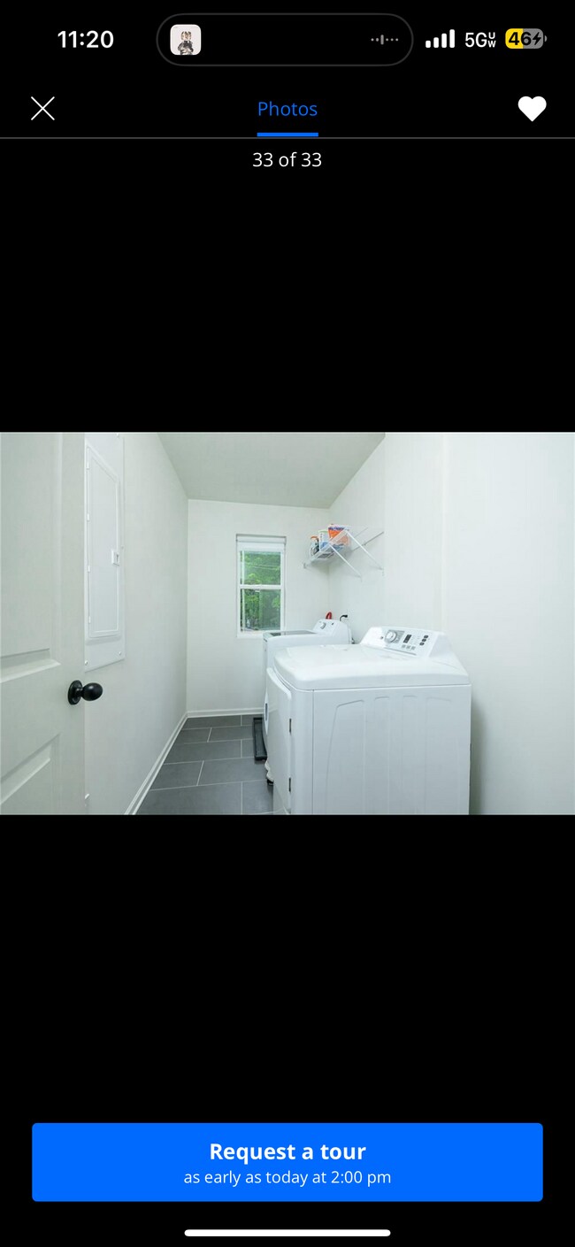 Photo - 90 Cerro St SW