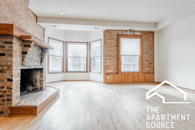 Photo - 2521 N Lincoln Ave Unit B3