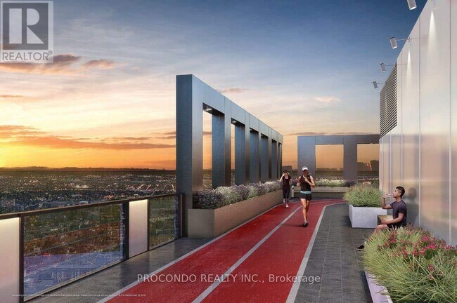 Photo - 55 Duke St W Unit 2208