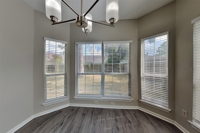 Photo - 11307 Sunshine Park Dr