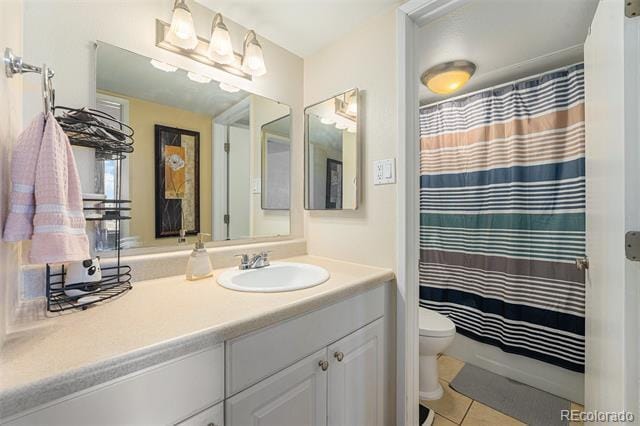 Photo - 1020 15th St Unit 10G