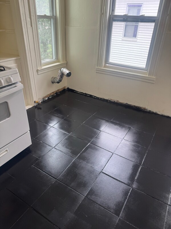 Photo - 74 Rodney St Unidad 3