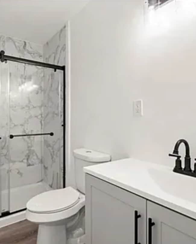 Photo - 29 Huling Rd