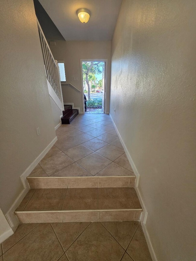 Photo - 3002 Deer Creek Country Club Blvd