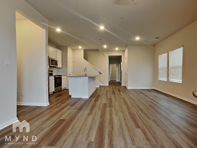 Photo - 1850 Settlers Glen Dr