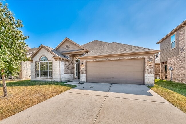 Photo - 4114 Soaring Elm