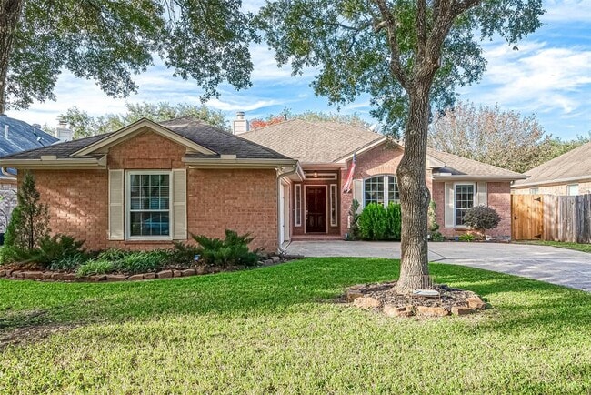 Photo - 3118 Watercastle Ct Casa