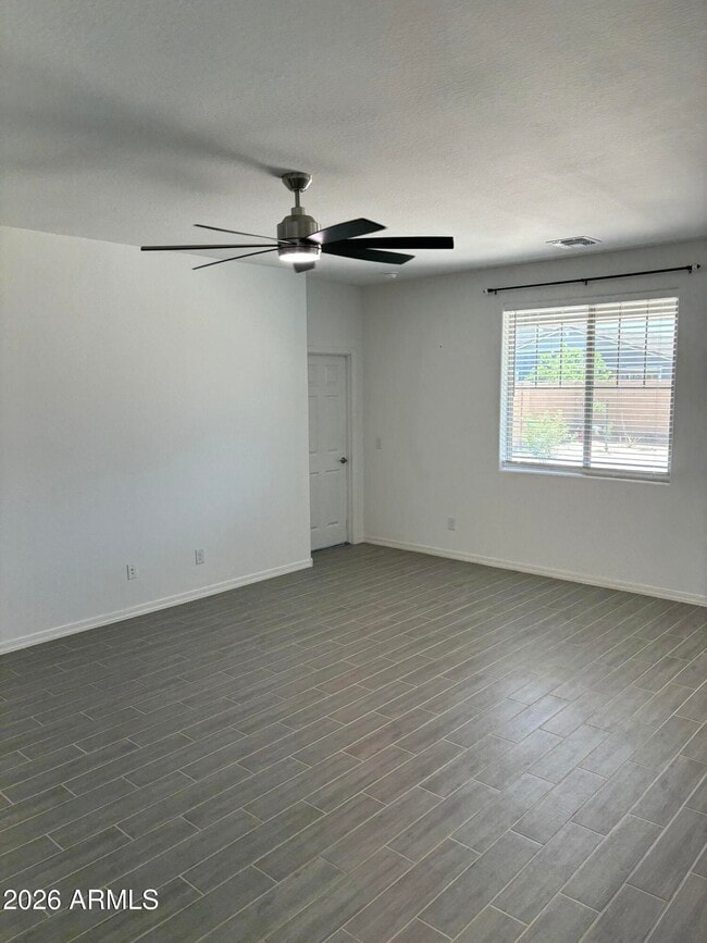 Photo - 22887 E Bonanza Way