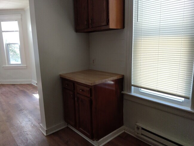 Photo - 113 Division St Unidad 1