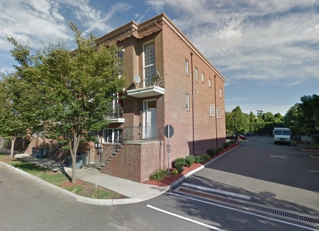 Photo - 116 Garabrant St Condo Unit 2
