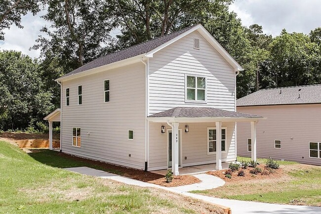 Photo - 242 Grove St
