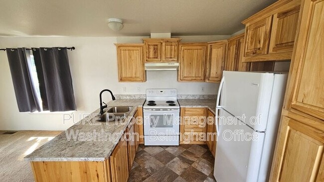 Photo - 13179 Wilson Dr