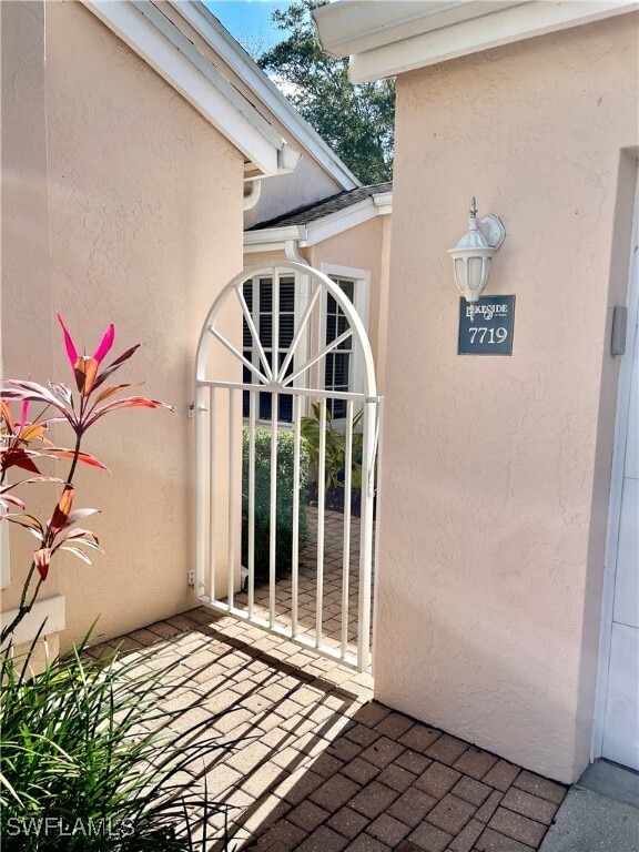 Photo - 7719 Ahoy Ave