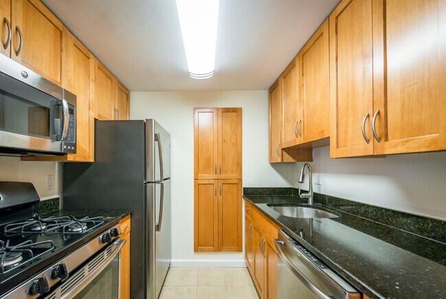 Photo - 89 Thornton Rd Unit T-089